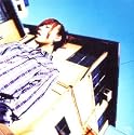桜の木の下(SACDハイブリット盤)