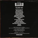 Singles: 1979-1983, Volume 2 画像