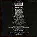 Singles: 1979-1983, Volume 2