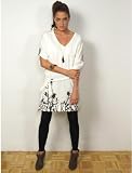 Edun Ainsley V-Neck