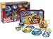 Sock Monkey Tin Tea Set by Schylling