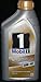 Mobil 1