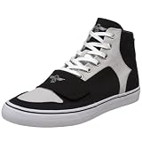 Creative Recreation Men's Cesario XVI Sneaker