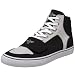 Creative Recreation Men's Cesario XVI Sneaker