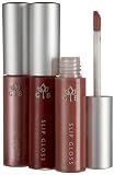 Garden Botanika Slip Gloss Trio, 0.63-Ounce Blister Cards