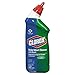 Clorox 00031 C-Clorox Bowl Cleaner with Bleach,  12 oz./24 oz.