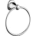 Delta Leland Towel Ring