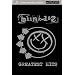Greatest Hits [UMD for PSP]