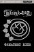 Blink 182 - Greatest Hits [UMD Universal Media Disc] von Blink 182 - alle Infos