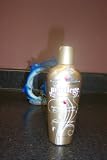 Designer Skin Privledge Dark Facial Bronzer Priviledge Face Tanning Lotion Fragrance Free 4 oz