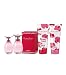 Christina Aguilera Inspire Collection