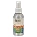 Aura Cacia Patchouli/Sweet Orange, Aromatherapy Mist, 4-Ounce Bottle,