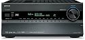 Onkyo TX-NR807 7.2-Channel A/V Surround Home Network Receiver (Black)