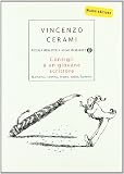 Consigli a un giovane scrittore (Piccola biblioteca oscar)