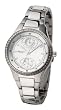 Kenneth Cole New York Women's Sport Collection  Watch #KC4626