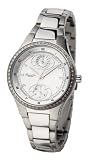 Kenneth Cole New York Women's Sport Collection  Watch #KC4626
