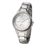Kenneth Cole New York Ladies Dress Collection Watch #KC4626 by Kenneth Cole