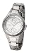 Kenneth Cole