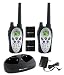 Midland GXT720VP3  36 Channel 30-Mile GMRS with NOAA All Hazard /Weather Alert, Pair