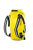 Aqua-Quest 100% Waterproof Backpack Drybag - 'Mariner' 20L Model