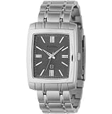 Fossil Fossil-FS4317-Gents-bracelet-watch from Amazon.co.uk