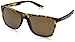 Peppers Polarized Sunglasses Flatbush