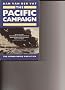 The Pacific Campaign: The Second World War at Sea