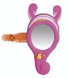 Fisher-Price Backyardigans Sing and Play Musical Mirror