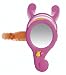 Fisher-Price Backyardigans Sing and Play Musical Mirror