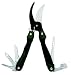 Leatherman Vista Hunting Multi-Tool