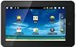Touchlet X3 17,78 cm (7 Zoll) Tablet-PC (1GHz, 512MB RAM, 2GB HDD, Touchscreen resistiv, HDMI, Android 2.3) schwarz