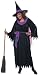 Wicked Witch Plus Size Adult Halloween Costumes