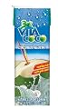 Vita Coco 100% Pure Coconut Water, 34-Ounce Boxes (Pack of 4)