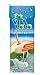 Health & Personal Care : Vita Coco 100% Pure Coconut Water, 34-Ounce Boxes (Pack of 4)