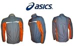 Asics Laufjacke Centauri Jacket Herren 0746 Art. 681400 - 