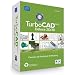 TurboCAD Mac Deluxe 2D/3D V.4