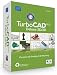 Software : TurboCAD Mac Deluxe 2D/3D V.4