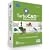 TurboCAD Mac Deluxe 2D/3D V.4