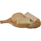 igourmet Assortment Grating Cheese Gift Box - 1.5 lbs.