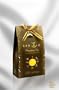 GP Deva Herbal "Propitious Tea"--10 satchels