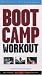 The Boot Camp Workout Video: Basic Training [VHS]