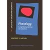 Phonology: A cognitive grammar introduction (Cognitive Linguistics in Practice)