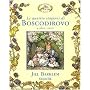 Le quattro stagioni di Boscodirovo e altre storie di Jill Barklem