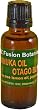 Manuka Oil Otago Blend