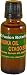 Manuka Oil Otago Blend