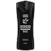 AXE Body Wash for Men, Black Chill, 16 Fl Oz (Pack of 1)