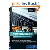 Linux Hochverf�gbarkeit: Einsatzszenarien und Praxisl�sungen (Galileo Computing)
