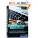 Linux Hochverf�gbarkeit: Einsatzszenarien und Praxisl�sungen (Galileo Computing)