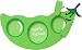 �ʐ^���� Vegetable Frame �i�x�W�^�u���t���[���j ���₦��ǂ�����