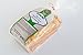 Egg Dairy Gluten Free Vegan New Grains Whole Grain Sandwich Bread (2 Pack)